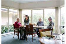  Respite Care Service in Adelaide image 2